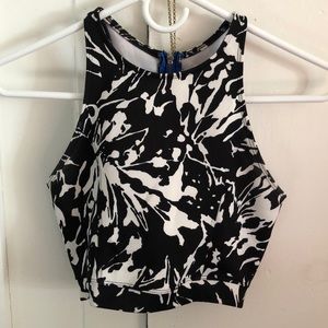 Two Piece Co-ord Set